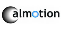 Calmotion