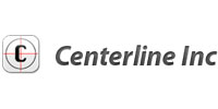 Centerline, Inc.