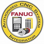 FANUC