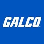 Galco Industrial