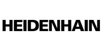 Heidenhain