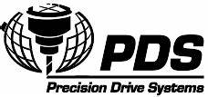 Precision Drive Systems